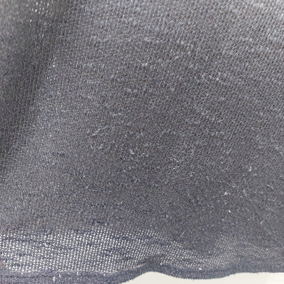 ENTI knit top - Picture 4 of 6